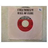 Johnny Mathis - The Twelfth of Never &...