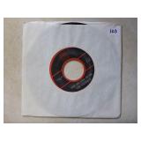 The Duprees - You Belong To Me & Take Me As I Am