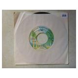 Eric Weissberg - Dueling Banjos & Reubenï¿½s Train