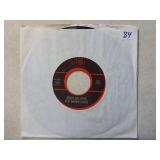 The Monotones - Book of Love & Happy, Happy...