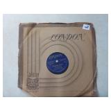 Al Morgan - Jealous Heart & Turnabout Is Fair...