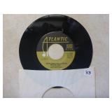 Sam & Dave - When Something is Wrong with My...