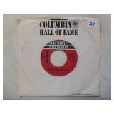 Simon & Garfunkel - Homeward Bound & The Sounds...