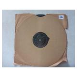 Perry Como - Zing Zing-Zoom Zoom & If size 78