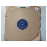 Al Morgan - Iï¿½ve Come Back to Say Iï¿½m Sorry &...