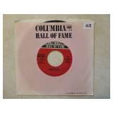 Johnny Mathis - Chances Are & Itï¿½s Not For Me...