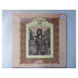 Rossini William Tell Album - size 33 1/3