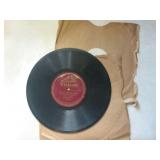 Traviata - Sempre Libera - size 78