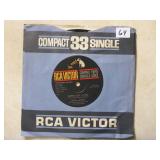 Dore Alpert - Gonna Get A Girl & Dreamland