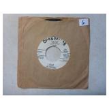 Joe Damiano - I Cried & Sittinï¿½ On a Shelf