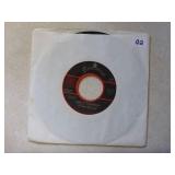 Jackie Wilson - Lonely Teardrops & Night