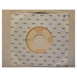 Bing Crosby - Silent Night & Adeste Fideles