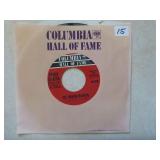 Frank Sinatra - Olï¿½ Man River & Nancy