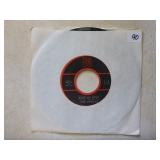 The Crests - Step by Step & The Angels Listened In