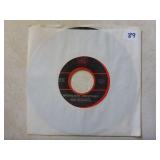 The Rivieras - Moonlight Cocktails & Moonlight...