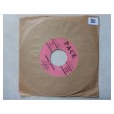 Starfires - Fender Bender & Camel Walk