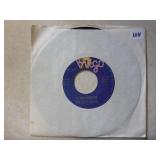 The Blue Notes - If You Love Me & The Chips -...