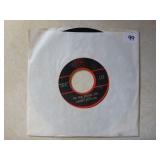 Jerry Butler - For Your Precious Love &...