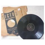 Alexanderï¿½s Ragtime Band & Riffin At The Ritz...