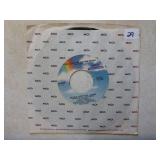 Olivia Newton John - You Love Me & Brotherly Love