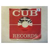 El Tones - Lovinï¿½ with a Beat & Like Mattie