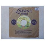 Englebert Humperdinck - Release Me & There Goes...