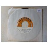 Dawn - Tie A Yellow Ribbon Round The Ole Oak...