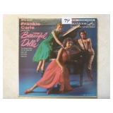 Frankie Carle - The Wooden Soldier and the...