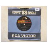 Sonny James - Hey Little Ducky & Innocent Angel