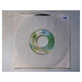 Leo Sayer - When I Need You & You Make Me Feel...