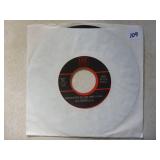 The Shirelles - Dedicated To The One I Love &...