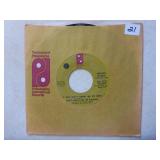 Harold Melvin and te Bluenotes - If you Donï¿½t...