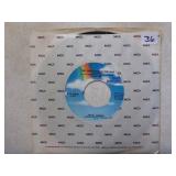 Jack Jones - The Impossible Dream & Strangers...