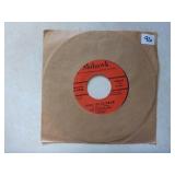 The Demensions - Over the Rainbow & Nursery...