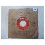 Horst Jankowski - A Walk in the Black Forest &...