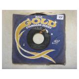 Perry Como - Iï¿½ll Be Home for Christmas & That...