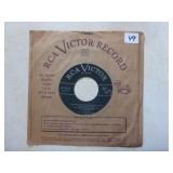 Eartha Kitt - Somebody Bad Stole De Wedding...