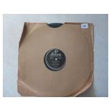 Eddy Howard - Candy Kisses & Judy size 78