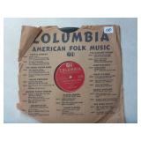 Floyd Tillman - I Love You So Much It Hurts &...