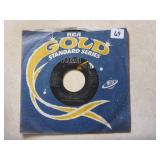 Elvis Presley - My Way & Way Down