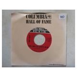 Mac Davis - Baby Donï¿½t Get Hooked On Me & Your...