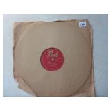 Durning String Band - America I Love You &...