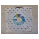 Bing Crosby - Danny Boy & Dear Little Boy of Mine