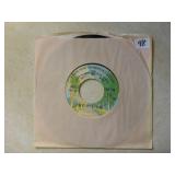 James Taylor - Youï¿½ve Got a Friend & Steamroller