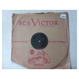 Tony Martin & Fran Warren - Have I Told You...