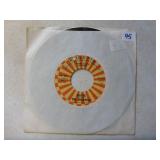 The Chantels - Maybe & I Canï¿½t Take It