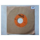 Kathy Linden - Billy & If I Could Hold You In...