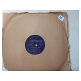 Teresa Brewer - Music! Music! Music! & Copenhagen