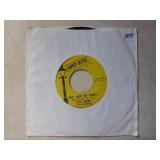 Little Caesar - Those Oldies But Goodies & The...