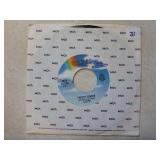 Freddy Fender - Before the Next Teardrop Falls...